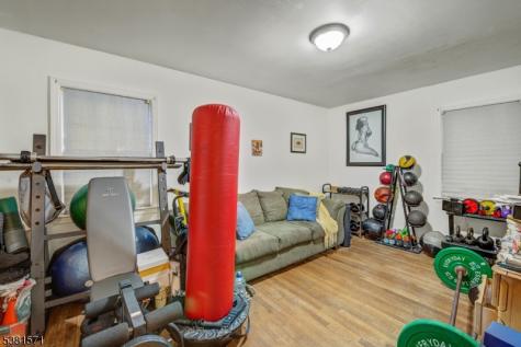 341 W End Avenue North Plainfield NJ 07063