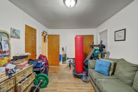 341 W End Avenue North Plainfield NJ 07063