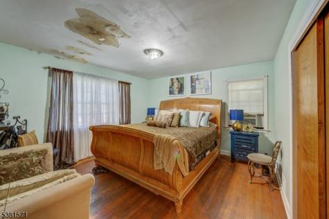 341 W End Avenue North Plainfield NJ 07063