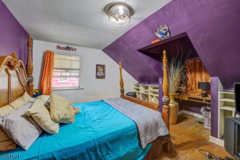 341 W End Avenue North Plainfield NJ 07063