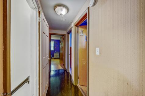 341 W End Avenue North Plainfield NJ 07063