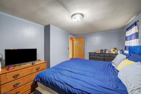 341 W End Avenue North Plainfield NJ 07063