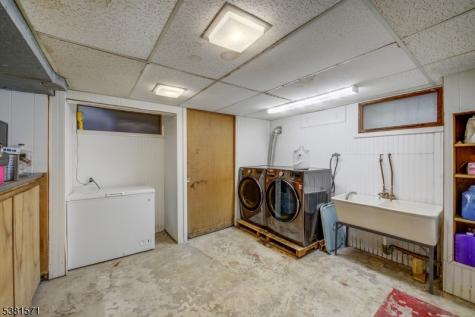 341 W End Avenue North Plainfield NJ 07063