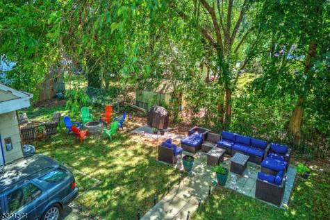 341 W End Avenue North Plainfield NJ 07063