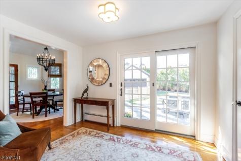 11 Valhalla Way Verona NJ 07044