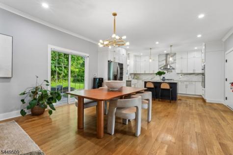 6 Ridgedale Avenue Summit NJ 07901