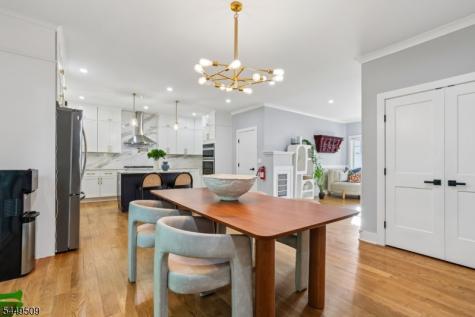 6 Ridgedale Avenue Summit NJ 07901