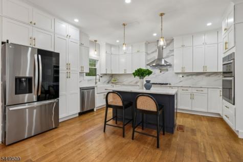 6 Ridgedale Avenue Summit NJ 07901