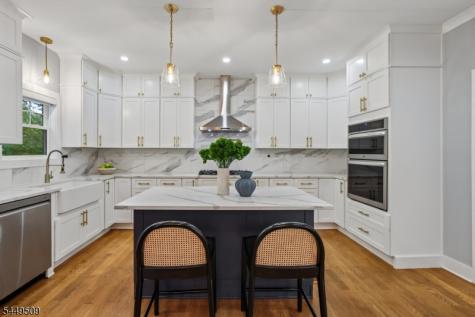 6 Ridgedale Avenue Summit NJ 07901