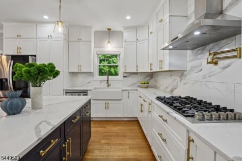 6 Ridgedale Avenue Summit NJ 07901