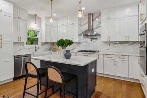 6 Ridgedale Avenue Summit NJ 07901