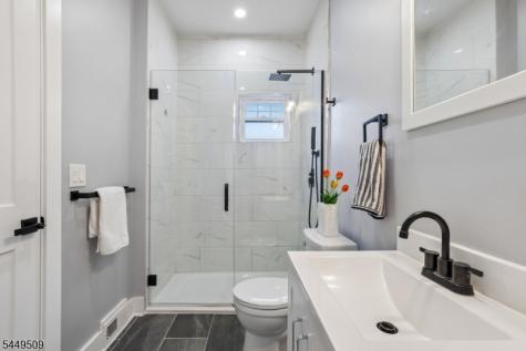 6 Ridgedale Avenue Summit NJ 07901