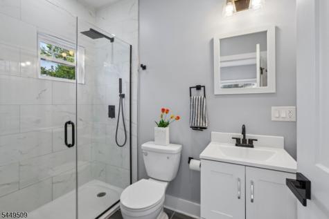 6 Ridgedale Avenue Summit NJ 07901