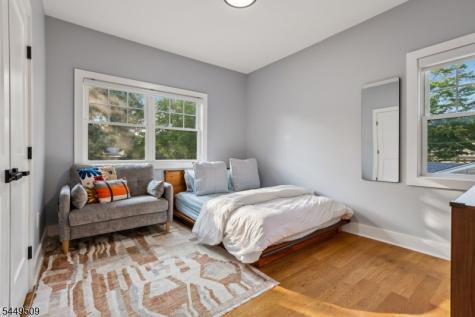 6 Ridgedale Avenue Summit NJ 07901