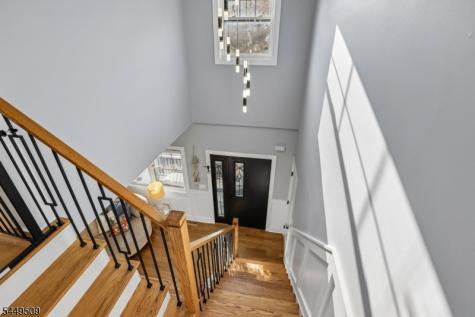 6 Ridgedale Avenue Summit NJ 07901