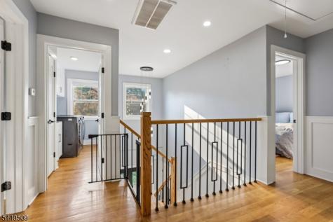 6 Ridgedale Avenue Summit NJ 07901
