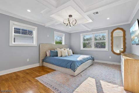 6 Ridgedale Avenue Summit NJ 07901