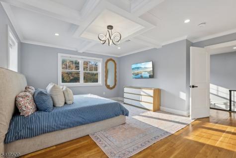6 Ridgedale Avenue Summit NJ 07901