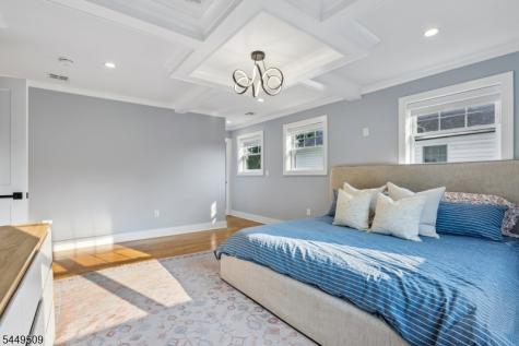 6 Ridgedale Avenue Summit NJ 07901