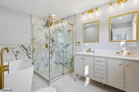 6 Ridgedale Avenue Summit NJ 07901