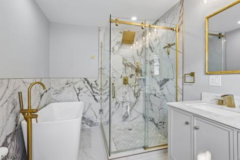 6 Ridgedale Avenue Summit NJ 07901
