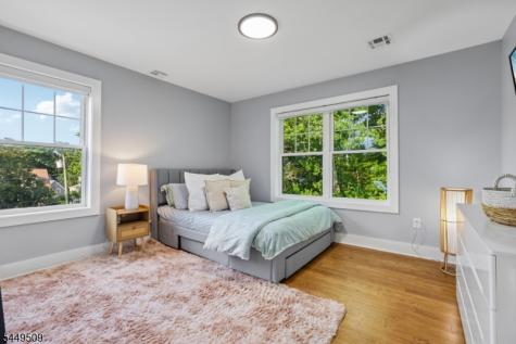 6 Ridgedale Avenue Summit NJ 07901