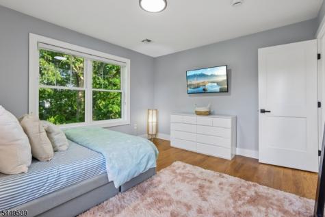 6 Ridgedale Avenue Summit NJ 07901