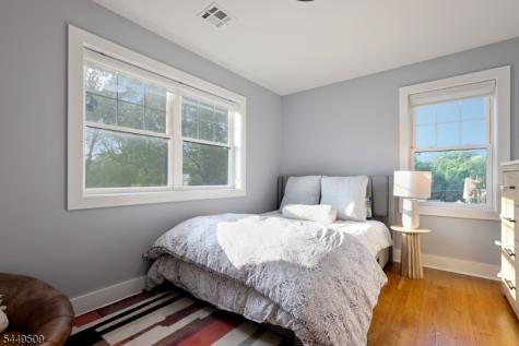 6 Ridgedale Avenue Summit NJ 07901