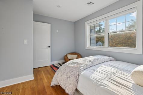 6 Ridgedale Avenue Summit NJ 07901