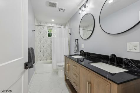 6 Ridgedale Avenue Summit NJ 07901