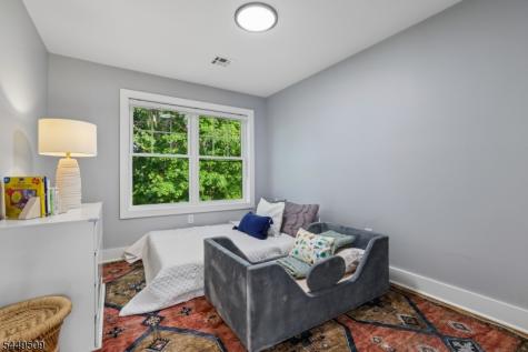 6 Ridgedale Avenue Summit NJ 07901
