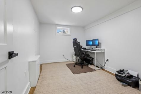 6 Ridgedale Avenue Summit NJ 07901