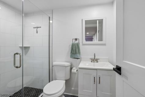 6 Ridgedale Avenue Summit NJ 07901
