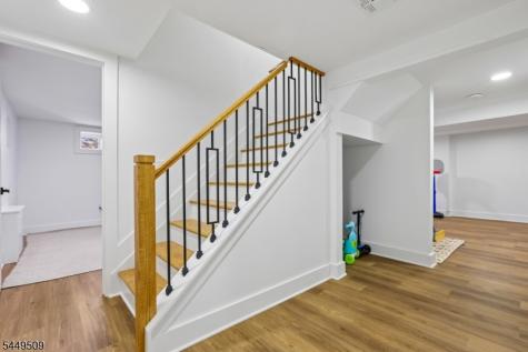 6 Ridgedale Avenue Summit NJ 07901