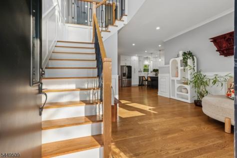 6 Ridgedale Avenue Summit NJ 07901