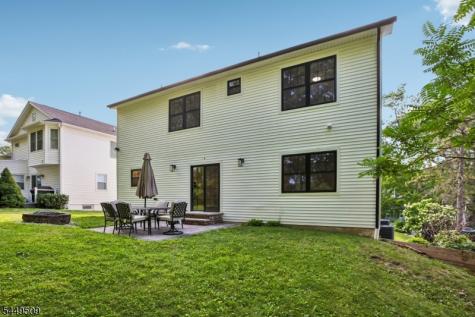 6 Ridgedale Avenue Summit NJ 07901