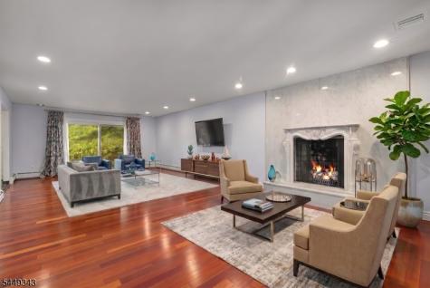 403 New Dover Road Woodbridge NJ 07067