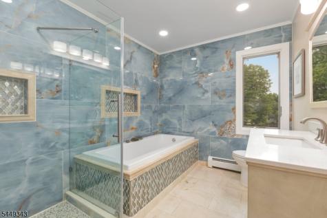 403 New Dover Road Woodbridge NJ 07067