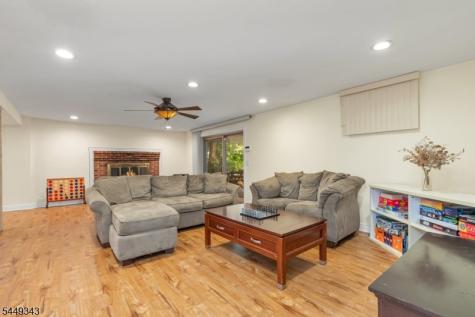 403 New Dover Road Woodbridge NJ 07067