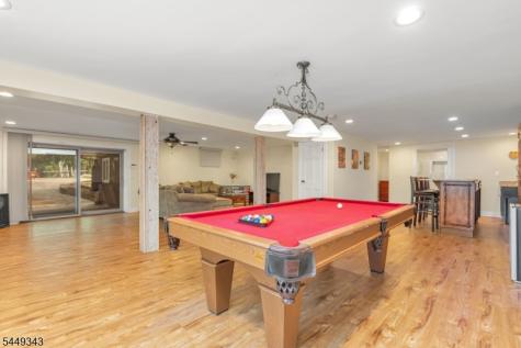 403 New Dover Road Woodbridge NJ 07067