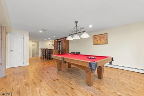 403 New Dover Road Woodbridge NJ 07067