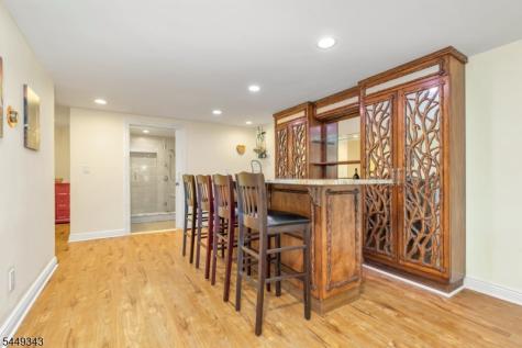 403 New Dover Road Woodbridge NJ 07067