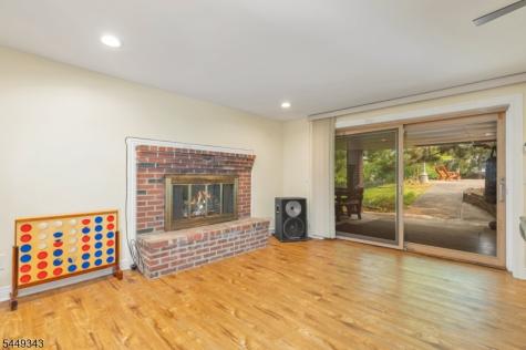 403 New Dover Road Woodbridge NJ 07067