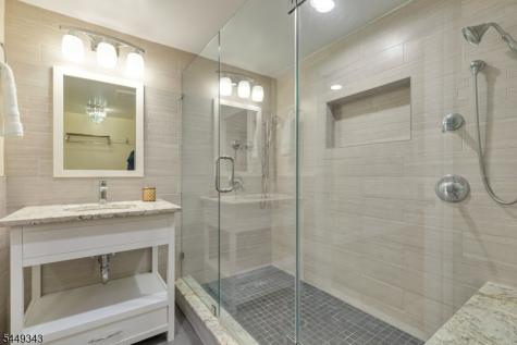 403 New Dover Road Woodbridge NJ 07067