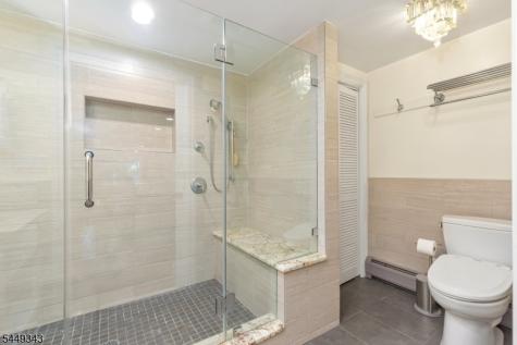 403 New Dover Road Woodbridge NJ 07067