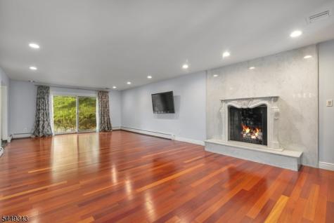 403 New Dover Road Woodbridge NJ 07067