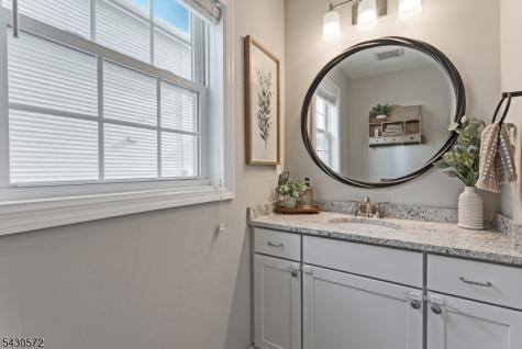 323 S Madison Avenue Dunellen NJ 08812