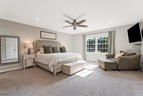 323 S Madison Avenue Dunellen NJ 08812