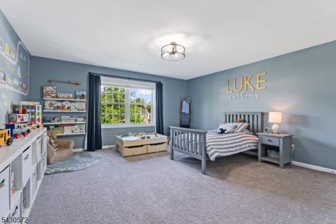 323 S Madison Avenue Dunellen NJ 08812