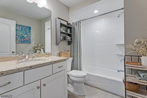 323 S Madison Avenue Dunellen NJ 08812